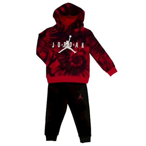 nike tie dye all over print
