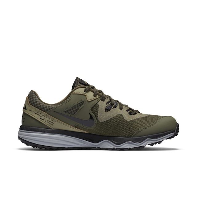 nike trail shoes mens