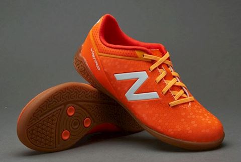 new balance indoor football trainers