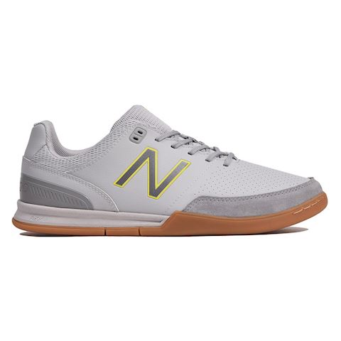 new balance audazo v4