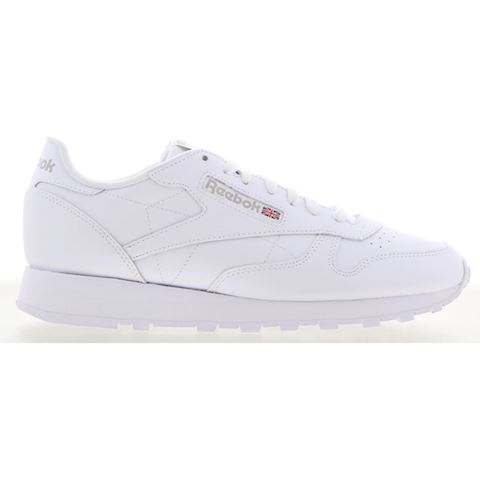 Reebok Classic Leather Shoes | GY0953 