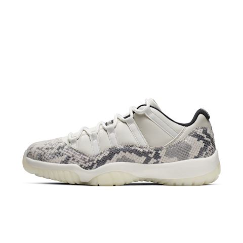 nike air jordan 11 retro low le