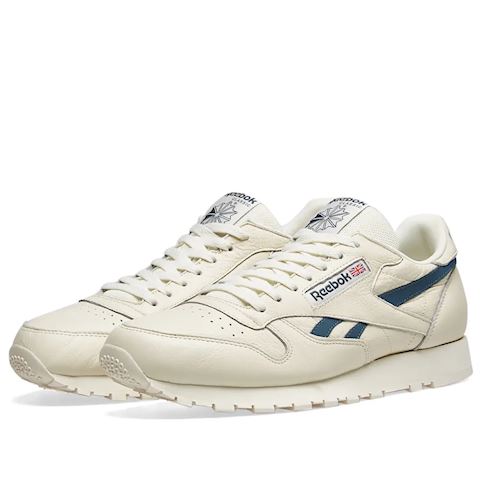 reebok classic leather retro