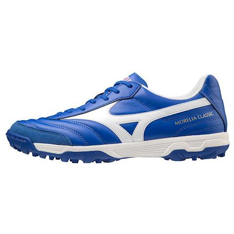 mizuno sala classic 2 tf