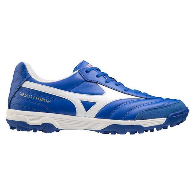 morelia sala classic tf