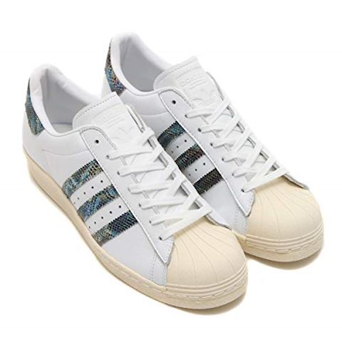 adidas superstar 80s schoenen