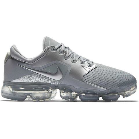 Real Vs Fake OW Vapormax in 2020 Sneakers Pinterest