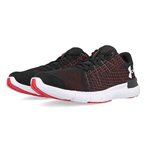 under armour thrill 3 mens