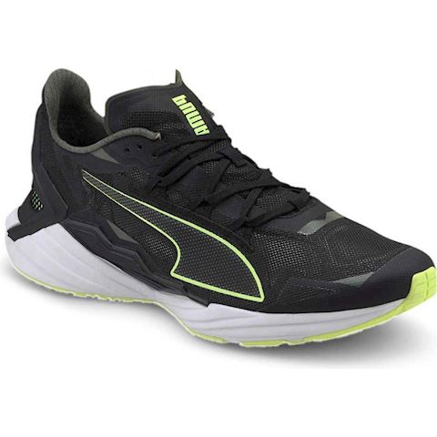 puma ultraride review