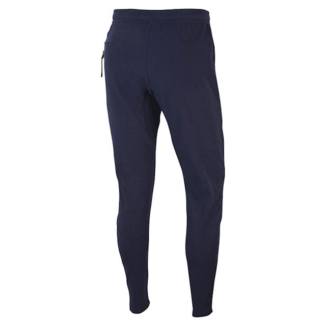 Nike Croatia Tech Pack Men's Pants - Blue | CI8382-451 | FOOTY.COM