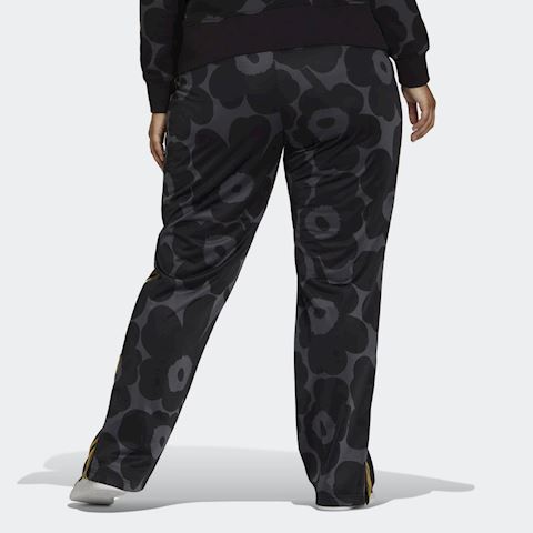 plus size womens trouser suits