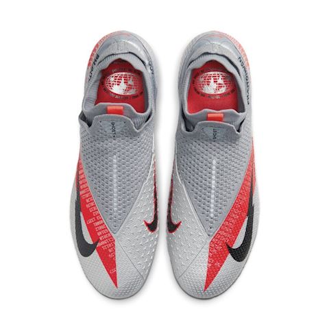nike phantom vision 2 elite fg mens football boots