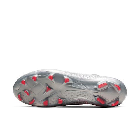 nike phantom vision 2 elite fg mens football boots