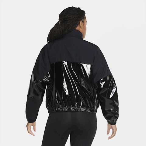 Nike Sportswear Icon Clash Synthetic 