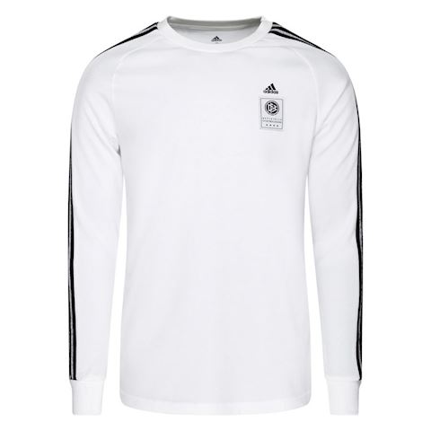 adidas germany sweatshirt