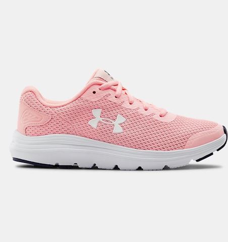 ua surge under armour