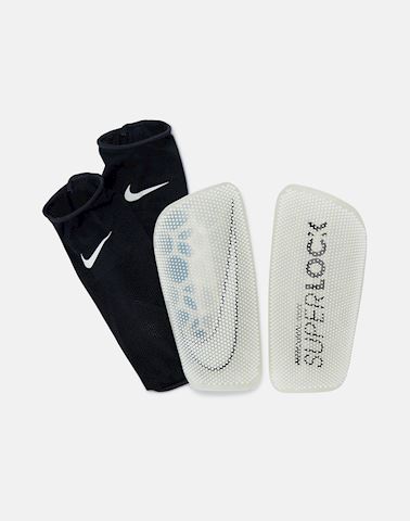 nike football knee pads