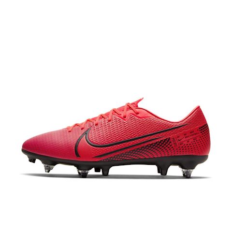 nike mercurial vapor 13 academy sg