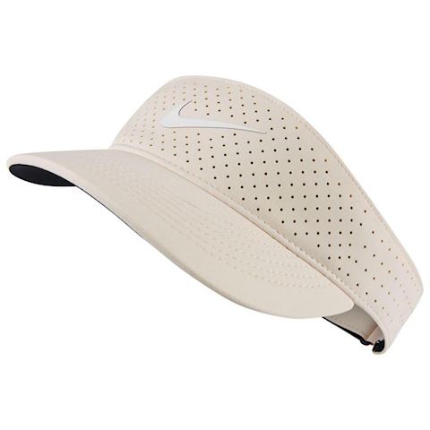 Nike Court Advantage One Size Guava Ice | CQ9334-838 | FOOTY.COM