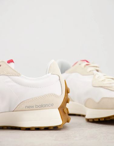 ms327stb new balance