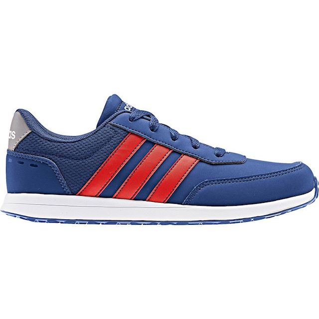 adidas switch 2.0 shoes
