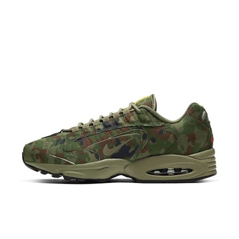 nike air max 96 olive