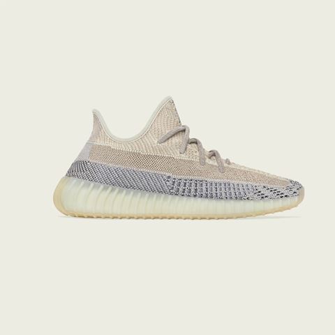 yeezy boost 350 v2 adults