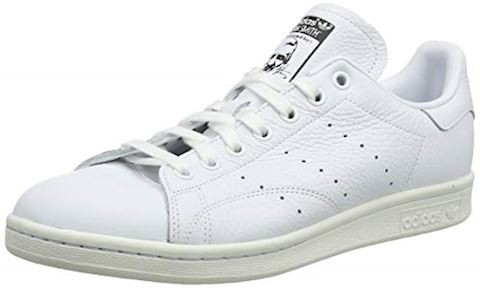 adidas Stan Smith Shoes | F34071 