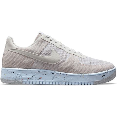 air force 1 crater chambray blue