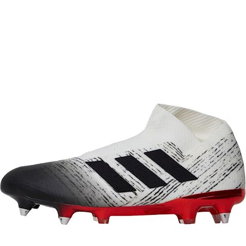 mens soft ground football boots sale