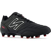 New Balance Football Boots | Furon 