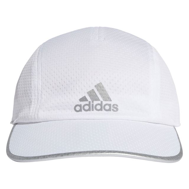adidas Headwear Run Mes A.r. Cap | GJ8306 | FOOTY.COM