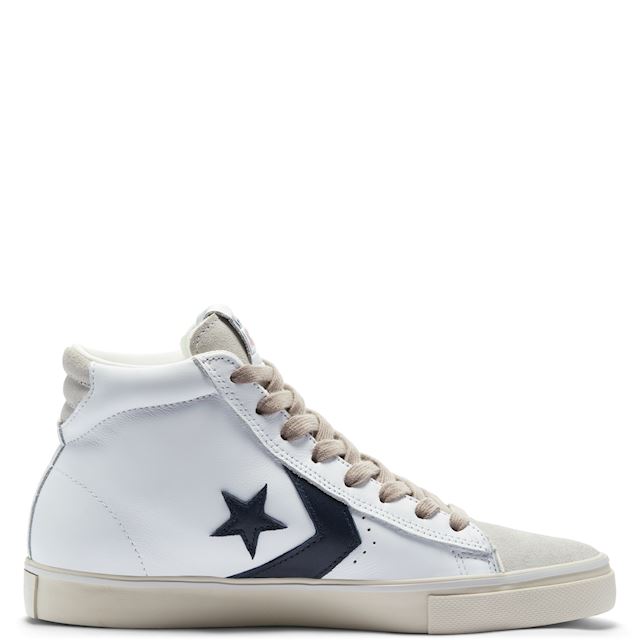 converse vulcanized price