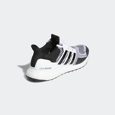 ultraboost 1 dna shoes