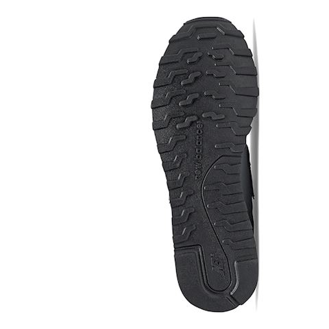 Trainers NEW BALANCE - GM500VB1 Grey - Sneakers - Low shoes - Men's shoes |  efootwear.eu