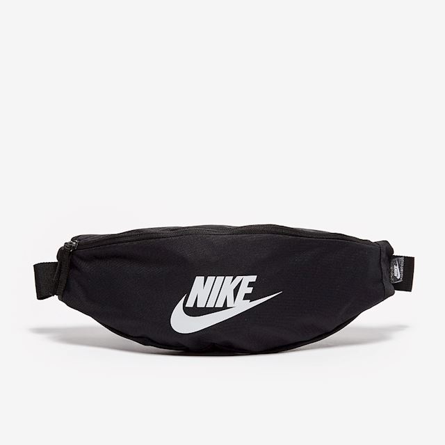 Nike Sportswear Heritage Waistpack | DB0490-010 | FOOTY.COM