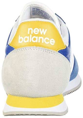 new balance u220 blue