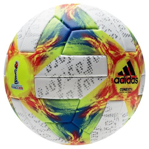 adidas conext 19