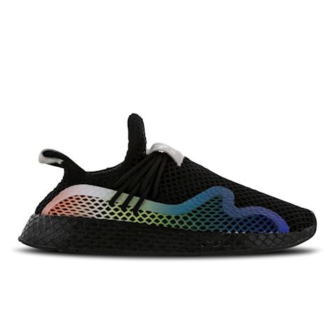 adidas la trainer cali