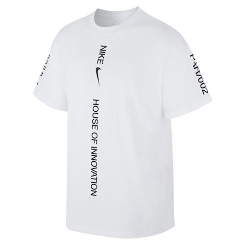 nike court hbr overhead hoodie