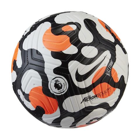 Nike Premier League Strike Football 