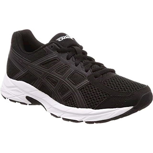 asics t765n