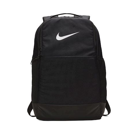 brasilia training backpack