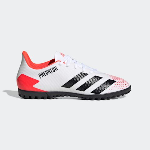 adidas predator pink astro turf
