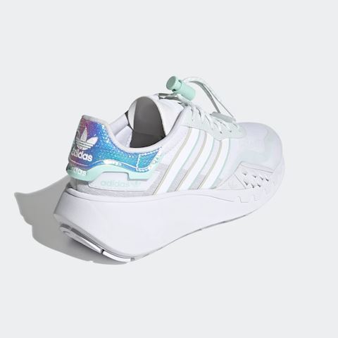 Fy6504 Sale Online, SAVE 51% - aveclumiere.com