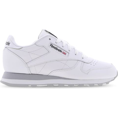 reebok classic snizenje