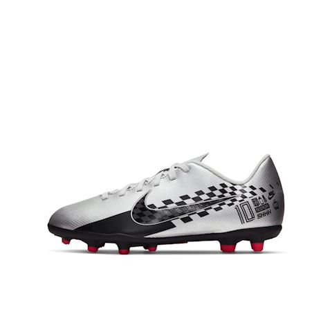neymar new mercurial