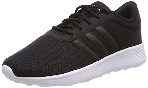 adidas Lite Racer Shoes | F34664 | FOOTY.COM