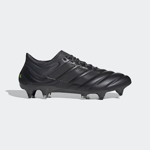 copa 20.1 soft ground boots