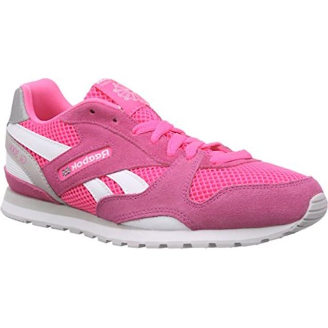 Reebok GL 3000 | V69799 | FOOTY.COM